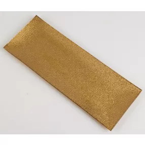 Ü.TÁL TÉGLA ARANY   10*26CM