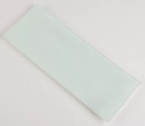 Ü.TÁL TÉGLA FEHÉR   10*26CM