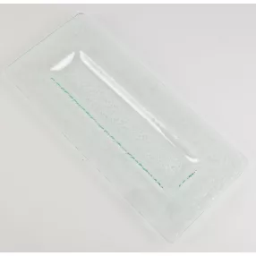 Ü.TÁL TÉGLA/PEREM VÍZT. 36Y