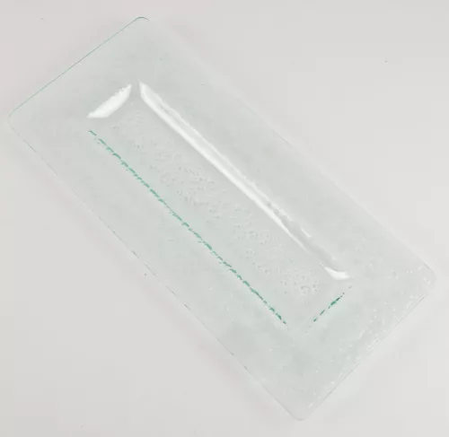 Ü.TÁL TÉGLA/PEREM VÍZT. 36Y