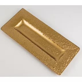 Ü.TÁL TÉGLA/PEREM ARANY 36Y