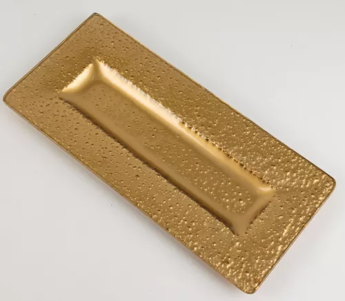 Ü.TÁL TÉGLA/PEREM ARANY 36Y