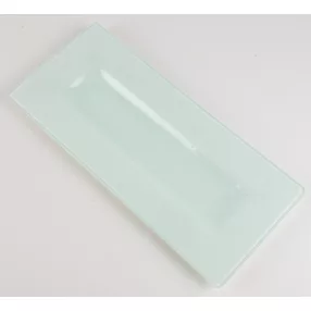 Ü.TÁL TÉGLA/PEREM FEHÉR 36Y