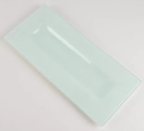 Ü.TÁL TÉGLA/PEREM FEHÉR 36Y