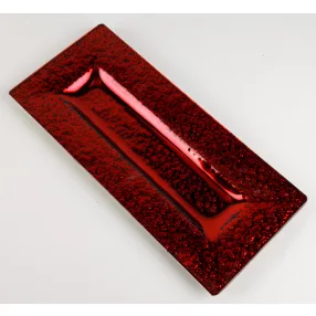 Ü.TÁL TÉGLA/PEREM PIROS 36Y