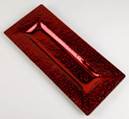 Ü.TÁL TÉGLA/PEREM PIROS 36Y