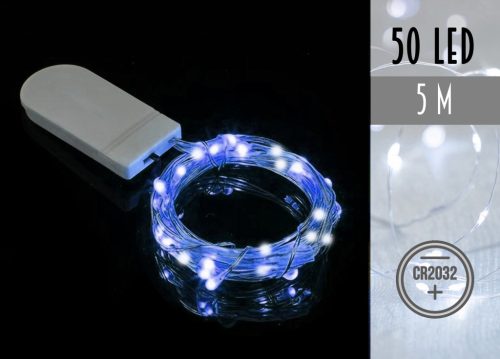 LED SOR.DR*50L.          HF