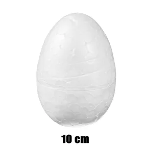 HUNGAROCELL  TOJÁS, 9 DARABOS