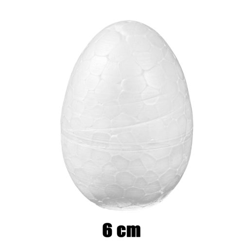 HUNGAROCELL TOJÁS, 30 DARABOS, FEHÉR