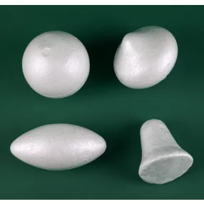 HUNCELL.SET*4 KD.FEH.7-11CM