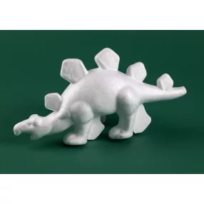 HUNCELL.DINOSZAURUSZ FEH.18
