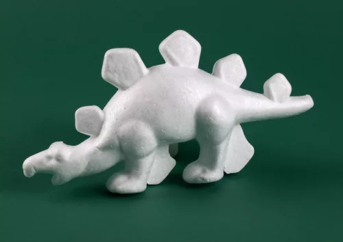 HUNCELL.DINOSZAURUSZ FEH.18