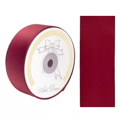 RIPSZ SZALAG, BORDÓ