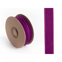 SZ.BÁRSONY MAGENTA 16MM*20M
