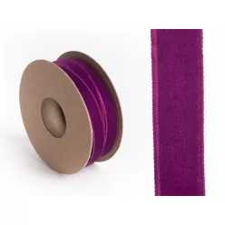 SZALAG, BÁRSONY MAGENTA