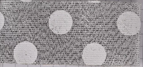 SZ.BÁRSONY MOHAZÖLD40MM*20M