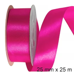 SZ.DUPLA SZAT.CIKLÁ25MM*25M