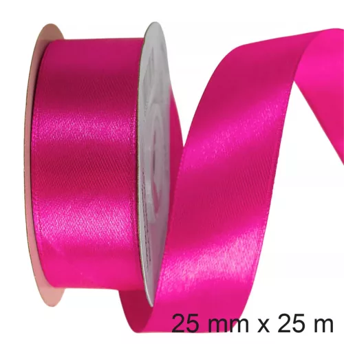 SZ.DUPLA SZAT.CIKLÁ25MM*25M
