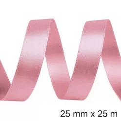 SZ.DUPLA SZAT.S.RSZ25MM*25M