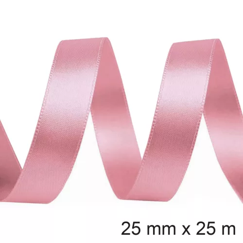 SZ.DUPLA SZAT.S.RSZ25MM*25M