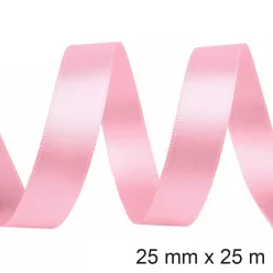 SZ.DUPLA SZAT.H.RSZ25MM*25M