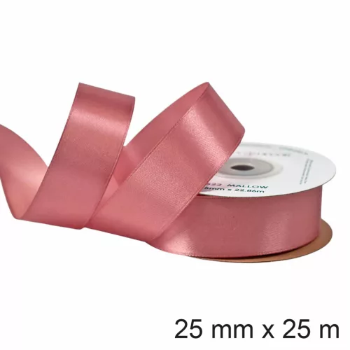 SZ.DUPLA SZAT.MÁLYV25MM*25M