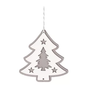 FA LD.FFA+FFA FEH/SZÜRKE 12