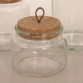 Ü.TARTÓ+PARAFA TETŐ10*7,5CM