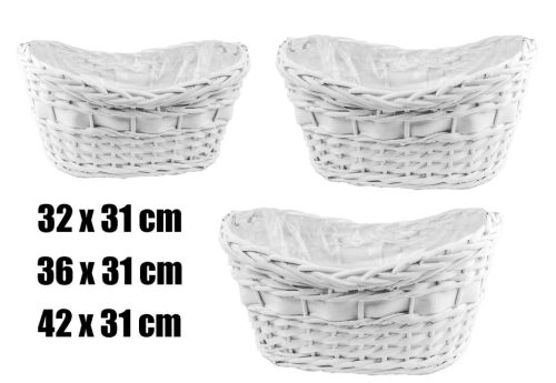 SZŐNYEG TENG.FŰ NAT/FEHÉR80