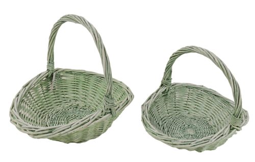 KOS*2KÍN+FÜL ZÖL21*18/25*22
