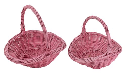 KOS*2KÍN+FÜL RSZ21*18/25*22