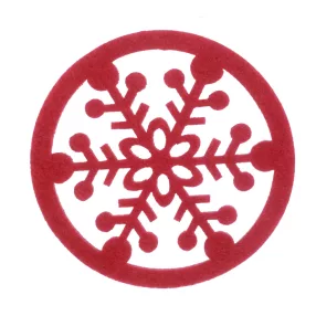 FILC KARID./KARIS KRÉM   10