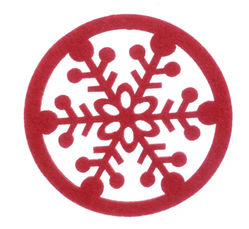 FILC KARID./KARIS KRÉM   10