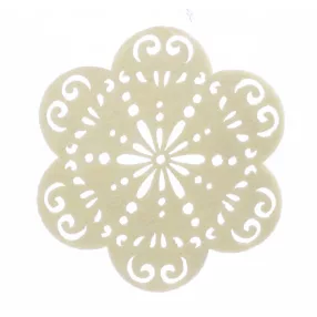 FILC KARID./JÉGPIHE KRÉM 10