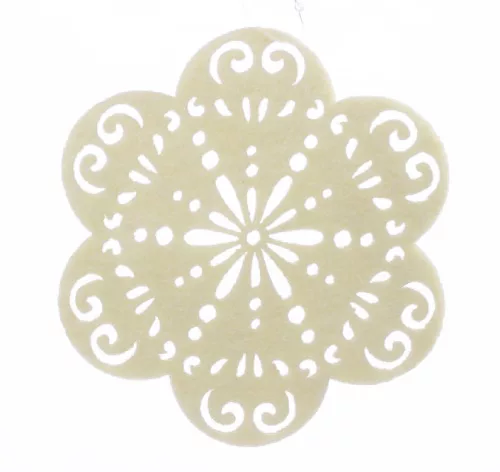 FILC KARID./JÉGPIHE KRÉM 10