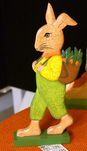 FA DARÁZS HÁZ SZELE17*11*20