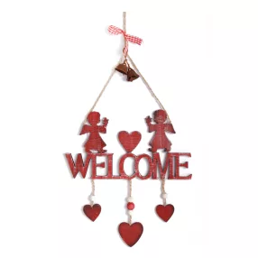 FA KOP.WELC+ANGYAL PIR40*19