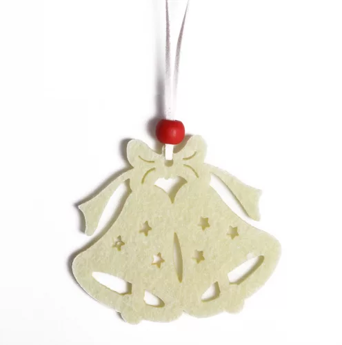 FILC.AK.DUPLACSENGŐ KRÉM 15