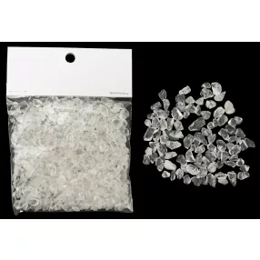 Ü.KRST.VÍZTISZTA 120GR3-6MM