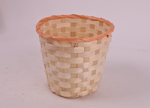 BAMB.KAS.KER.NAT/NARI 15*13
