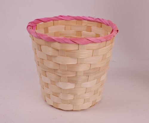 BAMB.KAS.KER.NAT/PINK 17*15