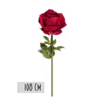103/26 ÓRIÁS VIRÁGOK