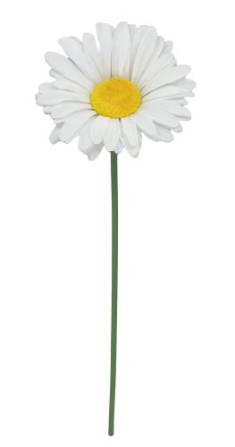 MARGARÉTA ÓRIÁS FEHÉR35*110