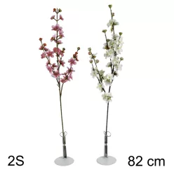 GYÖMÖLCSFA ÁG 2S       82CM