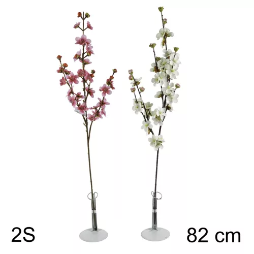 GYÖMÖLCSFA ÁG 2S       82CM