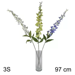 HARANG VIRÁG SZÁLAS 3S 97CM