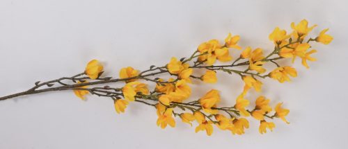 ARANYESŐ 2ÁG 54VIR.SÁR.94CM