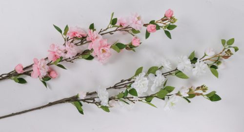 GYÜMÖLCSFA ÁG 15VIR.2S 94CM