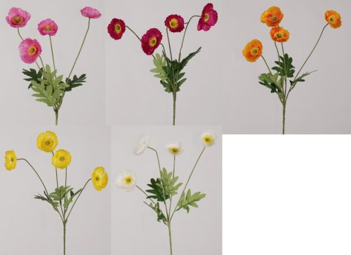 PIPACS 4ÁG/4V/4L/ 5S   60CM