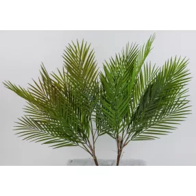 PÁLMA  13LEVÉL 2S      64CM